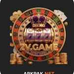 Untitleddesign77-ezgif.com-jpg-to-webp-converter