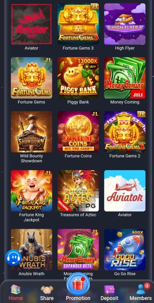 2888Bet