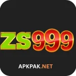 APKPAK-ezgif.com-jpg-to-webp-converter