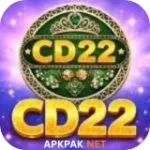 Untitleddesign-2026-03-31T233647.918-ezgif.com-jpg-to-webp-converter