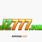 Untitleddesign-2026-04-02T012624.747-ezgif.com-jpg-to-webp-converter