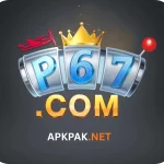 Untitleddesign-2026-04-22T023356.301-ezgif.com-jpg-to-webp-converter