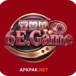 Untitleddesign82-ezgif.com-jpg-to-webp-converter