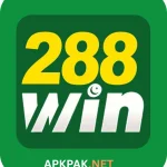 Untitleddesign84-ezgif.com-jpg-to-webp-converter