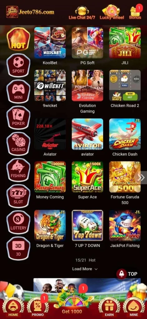 Jeeto786