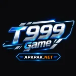 ezgif-368257aa33964626