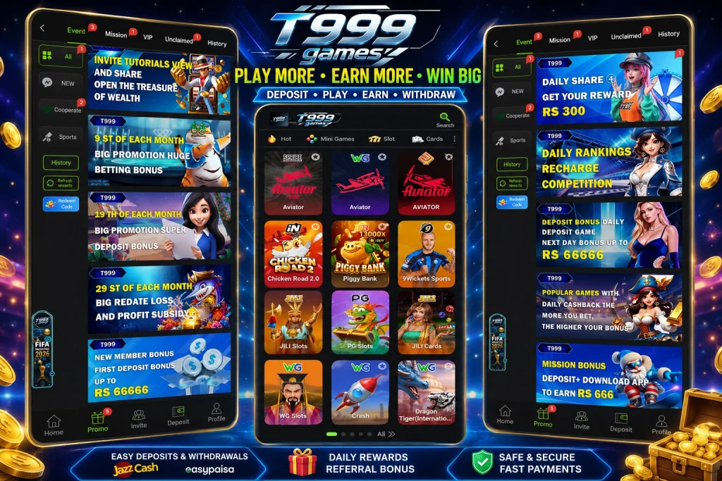 T999