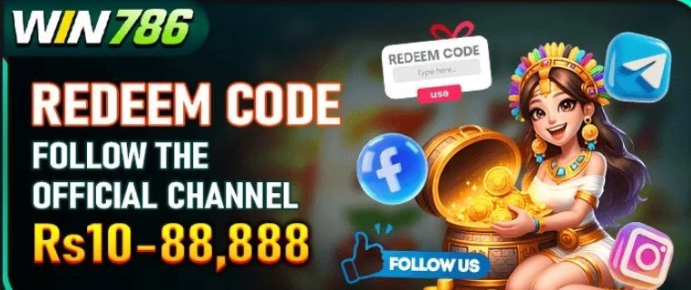 Win786