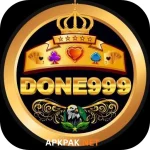 Addaheading-ezgif.com-jpg-to-webp-converter