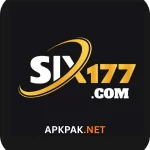 Addasubheading17-ezgif.com-jpg-to-webp-converter