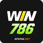 Untitleddesign-2026-04-18T005259.957-ezgif.com-jpg-to-webp-converter