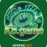 Untitleddesign83-ezgif.com-jpg-to-webp-converter (1)