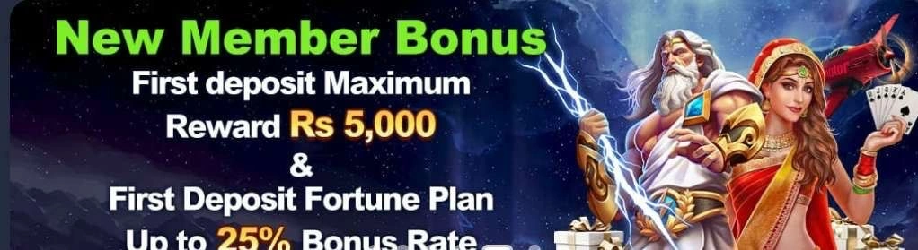 Bet55