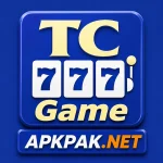 94ba836a-ee4f-450d-aecb-e2aad60e7aac-ezgif.com-jpg-to-webp-converter