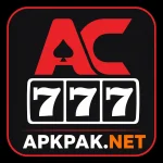 98271460-e8a8-42f6-8329-c496fc6169b2-ezgif.com-jpg-to-webp-converter