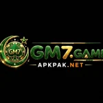ChatGPTImageMay21202604_04_47PM-ezgif.com-jpg-to-webp-converter