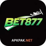 Untitleddesign100-ezgif.com-jpg-to-webp-converter