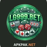 Untitleddesign43-ezgif.com-jpg-to-webp-converter