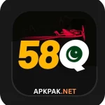 Untitleddesign44-ezgif.com-jpg-to-webp-converter (2)