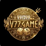 Untitleddesign74-ezgif.com-jpg-to-webp-converter