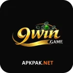 Untitleddesign92-ezgif.com-jpg-to-webp-converter