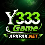 ezgif-6cbd046d11c875cd