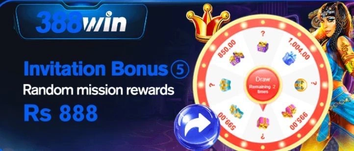 388win