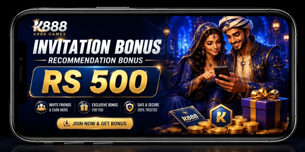 K888
