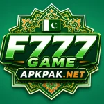 ezgif-68604899563a644b