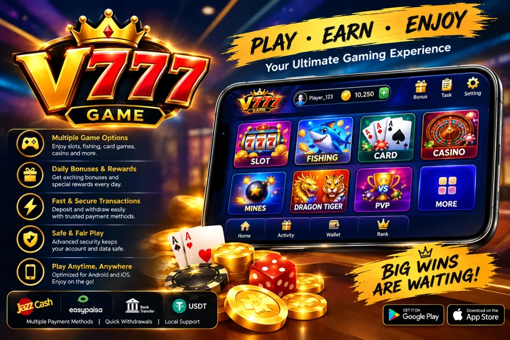 V777