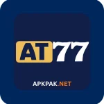 APKPAK1-ezgif.com-jpg-to-webp-converter