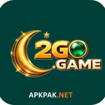 Untitled design – 2026-04-21T155411.301