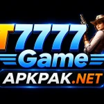 ezgif-88976aca9073d368