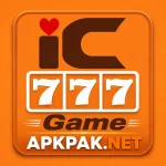 566f3fe1-5e2b-4a58-977a-2ecfe3d625a3-ezgif.com-jpg-to-webp-converter