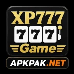 ezgif-5489460223af5d30
