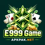 ezgif-60ad268943016c0b