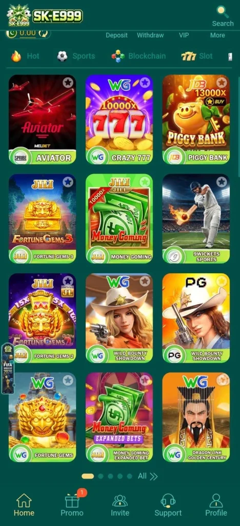 E999